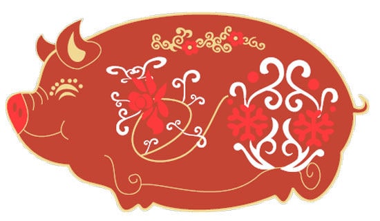 剪纸活动教案模板合集7篇
