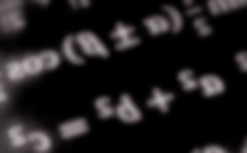 四年级数学作文汇编9篇
