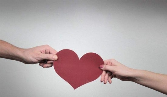 爱心天使作文【优秀9篇】