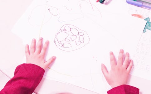 有关我的家小学生作文锦集9篇