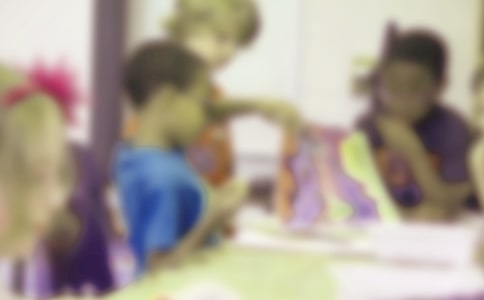 【热门】实用的难忘小学生活的作文
