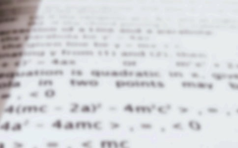 【精选】四年级数学作文锦集8篇