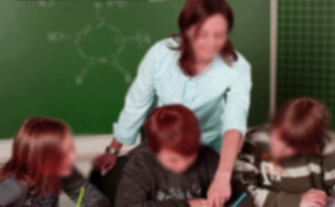 感谢老师的作文[优秀4篇]