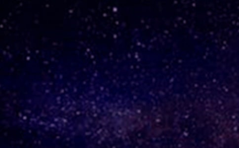 精选星空想象作文锦集六篇