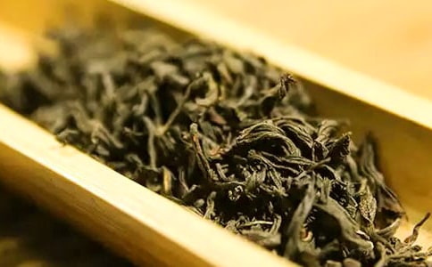 精选家乡的茶叶作文300字3篇