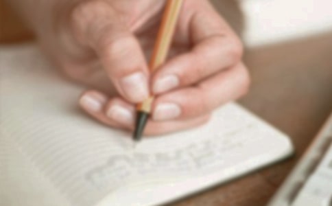 道路作文6篇[通用]