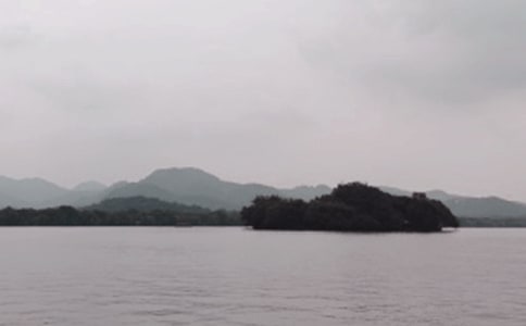 游西湖作文优选[4篇]