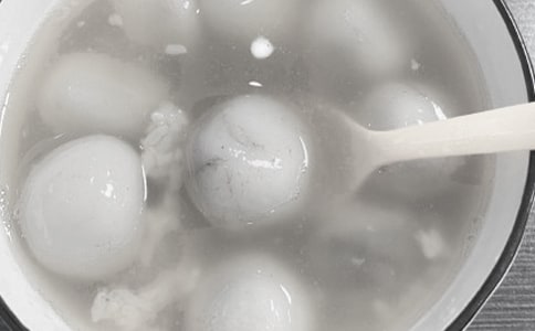 写元宵的作文5篇（优秀）