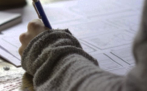 描写外貌作文汇总6篇