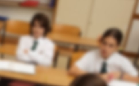 小学生的作文400字合集六篇