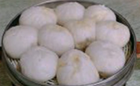 妈妈早餐作文300字8篇
