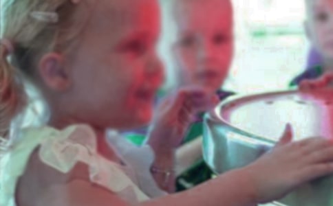 回忆童年的作文(集合9篇)