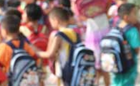 【必备】小学生快乐的作文九篇