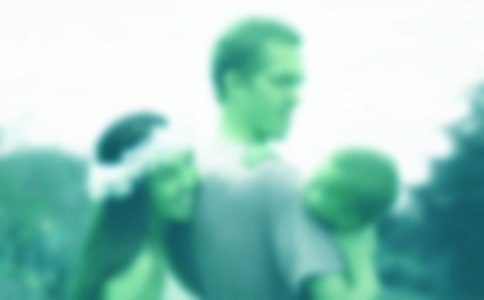 给爸爸妈妈的一封信作文经典5篇