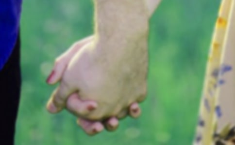 挽回女友的话锦集[15篇]