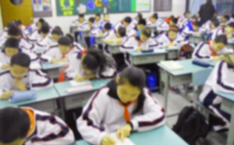 【优】实用的考试作文300字