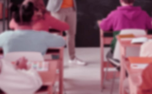 新学期新目标作文4篇[热门]