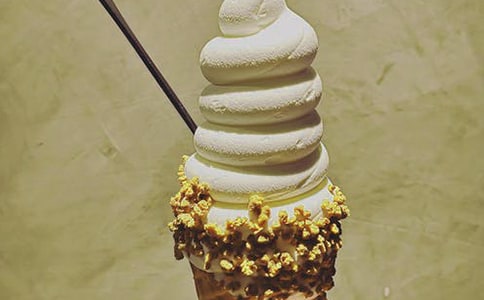 夏天作文500字【热门】