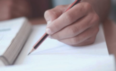 启示的作文大全【6篇】