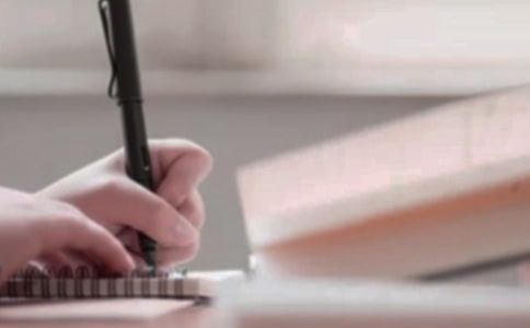 温暖的记忆的作文通用3篇
