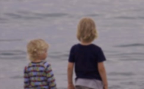 哥哥作文400字(汇总10篇)