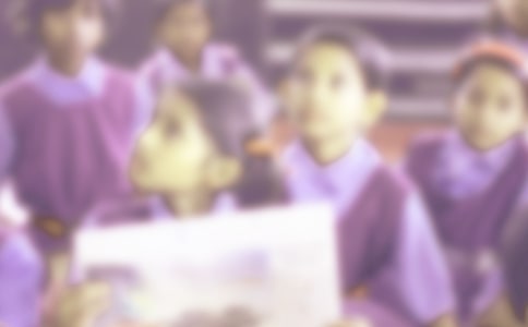难忘小学生活的作文5篇【热门】