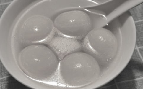 快乐的元宵作文【范例3篇】