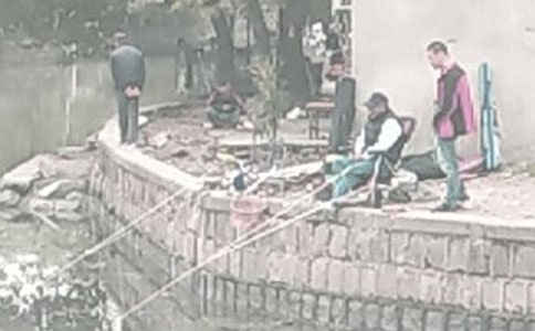钓鱼的启示作文精选【4篇】